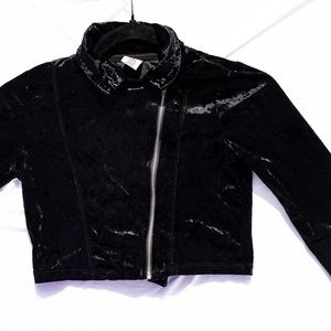 Arizona Jean Co. jacket size medium